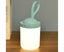 Kids Lantern Night Light,Portable Lamp Battery Powered,3000K Eye-Caring Warm Carousel 1
