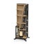 Loading Image 2 of 2