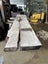 Final Black Maire Slab – 340cm Long & 7cm Thick Carousel 7