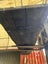 Final Black Maire Slab – 340cm Long & 7cm Thick Carousel 5