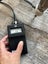 Final Black Maire Slab – 340cm Long & 7cm Thick Carousel 3