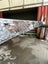 Final Black Maire Slab – 340cm Long & 7cm Thick Carousel 4