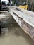 Final Black Maire Slab – 340cm Long & 7cm Thick Carousel 6