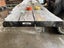 Final Black Maire Slab – 340cm Long & 7cm Thick Carousel 12