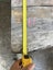 Final Black Maire Slab – 340cm Long & 7cm Thick Carousel 14
