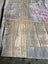 Final Black Maire Slab – 340cm Long & 7cm Thick Carousel 13