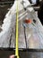 Final Black Maire Slab – 340cm Long & 7cm Thick Carousel 11
