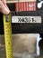 Final Black Maire Slab – 340cm Long & 7cm Thick Carousel 10