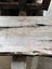 Final Black Maire Slab – 340cm Long & 7cm Thick Carousel 9