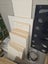 Cabinetry shelving various sizes Carousel 1