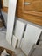 Cabinetry shelving various sizes Carousel 3