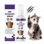 Cat Deterrent Spray Safe for Indoor Outdoor Use Carousel 1