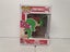 Funko Pop Vinyl - Fortnite - Zoey Carousel 1