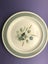 Woods and Sons clovelly dinner plate 25.5 cm Carousel 1