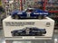 1/18 AUTO ART - FORD FALCON XB GT HARDTOP BATHURST 1977 JOHNSON/SCHUPPAN Carousel 1
