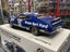 1/18 AUTO ART - FORD FALCON XB GT HARDTOP BATHURST 1977 JOHNSON/SCHUPPAN Carousel 3