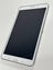 Samsung Galaxy Tab 4 8" 16GB White Wifi - Cheap! Carousel 2
