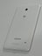 Samsung Galaxy Tab 4 8" 16GB White Wifi - Cheap! Carousel 3