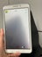 Samsung Galaxy Tab 4 8" 16GB White Wifi - Cheap! Carousel 4