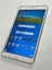 Samsung Galaxy Tab 4 8" 16GB White Wifi - Cheap! Carousel 1