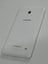 Samsung Galaxy Tab 4 7" 16GB White Wifi - Cheap! Carousel 2