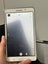 Samsung Galaxy Tab 4 7" 16GB White Wifi - Cheap! Carousel 3