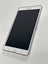 Samsung Galaxy Tab 4 7" 16GB White Wifi - Cheap! Carousel 4