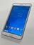 Samsung Galaxy Tab 4 7" 16GB White Wifi - Cheap! Carousel 1