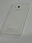 Samsung Galaxy Tab 3 Lite 7" 8GB White Wifi Carousel 2