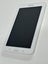 Samsung Galaxy Tab 3 Lite 7" 8GB White Wifi Carousel 3