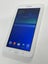 Samsung Galaxy Tab 3 Lite 7" 8GB White Wifi Carousel 1
