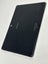 Samsung Galaxy Note Pro 12.2" (2014) 32GB Black Wifi Carousel 2