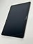 Samsung Galaxy Note Pro 12.2" (2014) 32GB Black Wifi Carousel 3