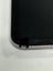 Samsung Galaxy Note Pro 12.2" (2014) 32GB Black Wifi Carousel 4