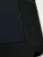 Samsung Galaxy Note Pro 12.2" (2014) 32GB Black Wifi Carousel 5