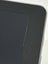 Samsung Galaxy Note Pro 12.2" (2014) 32GB Black Wifi Carousel 6