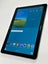 Samsung Galaxy Note Pro 12.2" (2014) 32GB Black Wifi Carousel 1