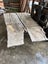 Solid Black Maire Slab Set – 2 x 240cm Pieces Carousel 10