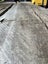 Solid Black Maire Slab Set – 2 x 240cm Pieces Carousel 6
