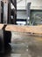 Solid Black Maire Slab Set – 2 x 240cm Pieces Carousel 4