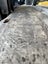 Solid Black Maire Slab Set – 2 x 240cm Pieces Carousel 5