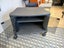 TV CABINET - MITSUBUSHI Carousel 1