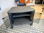 TV CABINET - MITSUBUSHI Carousel 2
