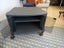 TV CABINET - MITSUBUSHI Carousel 3