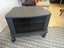 TV CABINET - MITSUBUSHI Carousel 4