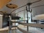 Office desk Carousel 3