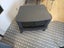 TV CABINET - MITSUBUSHI Carousel 5