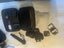 GoPro Hero 5 Carousel 3