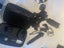 GoPro Hero 5 Carousel 1