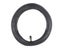 Electric Scooter Tire 8.5 Inch Inner Tube Camera 8 1/2X2 For Xiaomi Mijia M365 Carousel 1